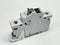 Cutler Hammer SPCL1C05 Circuit Breaker 1-Pole 5A 240/415V - Maverick Industrial Sales