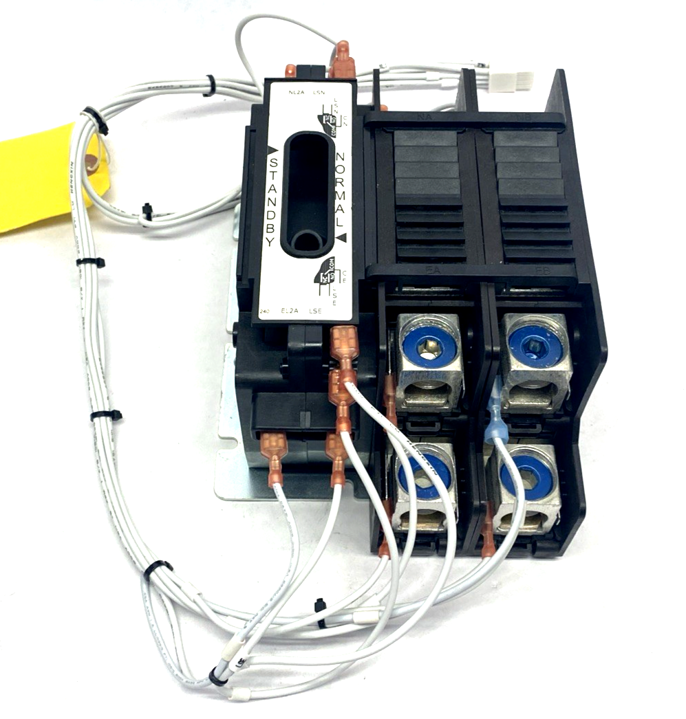 47802167