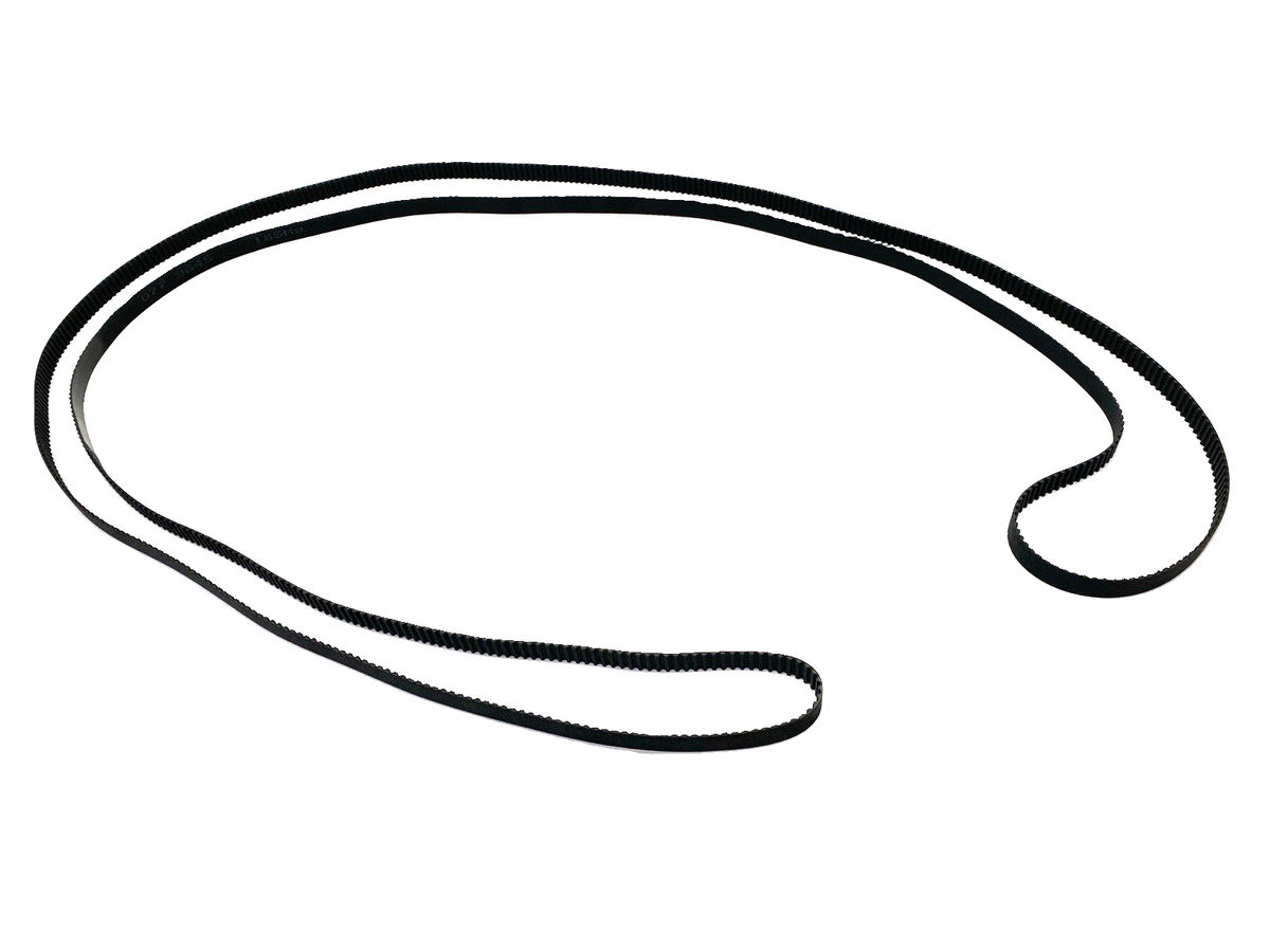 Timing Belt 16mm Width, 5mm Pitch, 3645mm Length - Maverick Industrial Sales