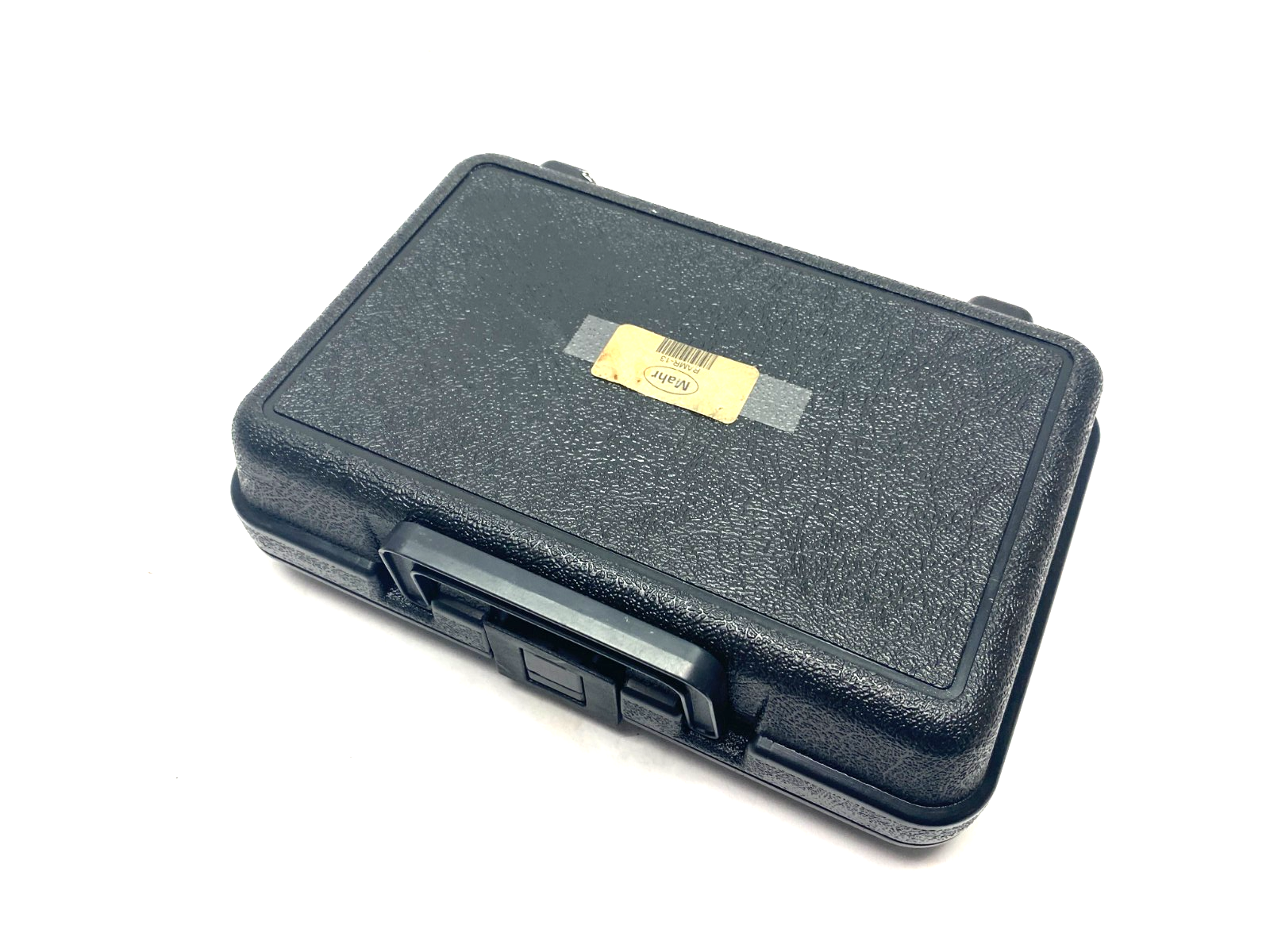 Mahr 2086961 Magnification Kit for Calibrating 5000:1, 8000:1 Millimar AMR-13 - Maverick Industrial Sales