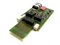 MGP Instruments 132727-SAV Printed PCB Circuit Board Ma2 Ind: A