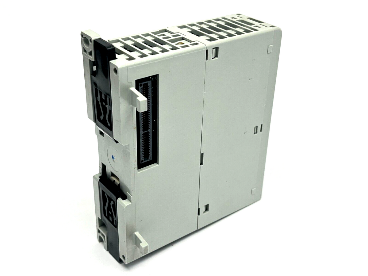 1768-ENBT | Allen Bradley Ser A CompactLogix L4X EtherNet/IP Module - Used - Maverick Industrial Sales