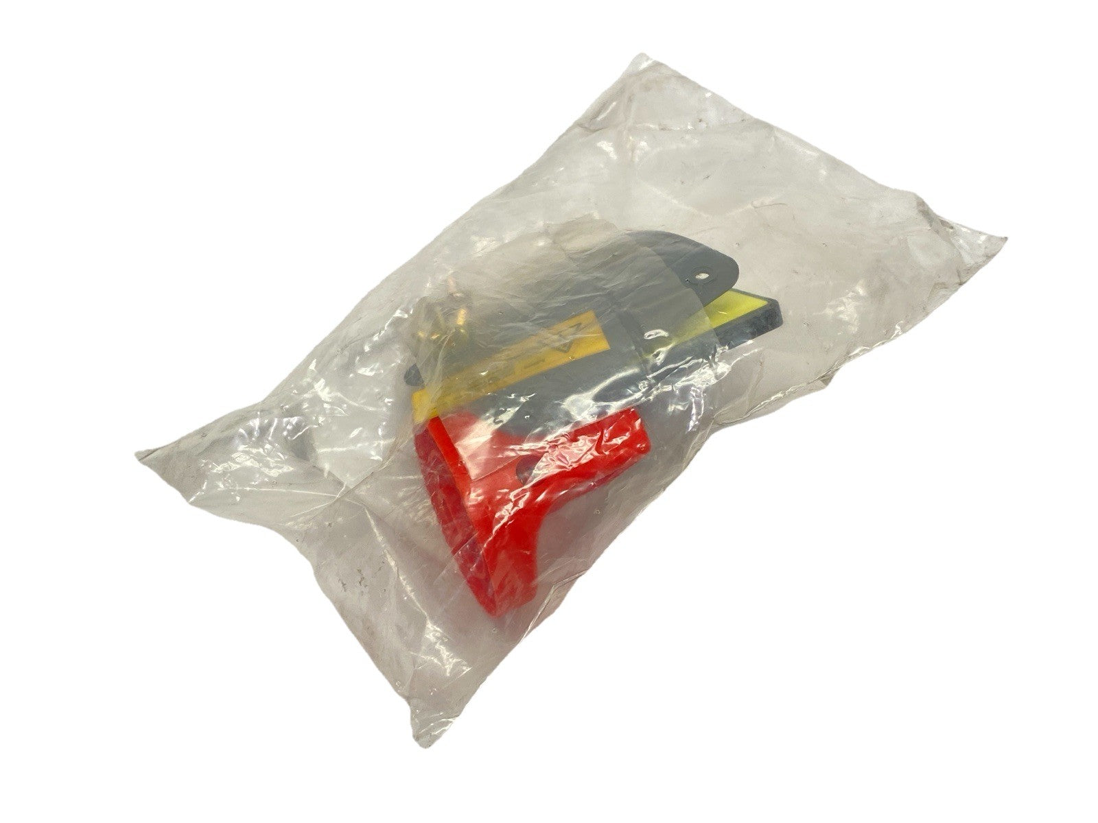 Square D MG24449 Thermal Magnetic Circuit Breaker 2P 10A 277V/480Y - Maverick Industrial Sales