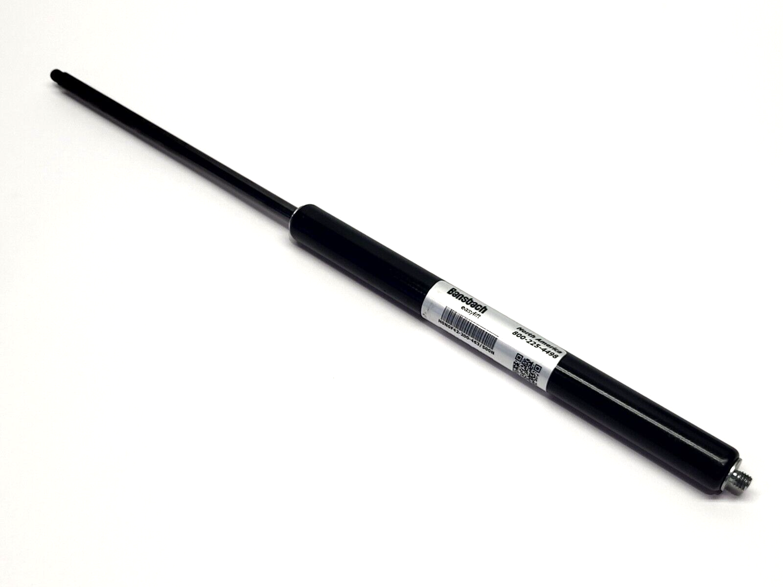 Bansbach H0N0F42-200-463/500N Easy Lift Gas Spring - Used - Maverick Industrial Sales