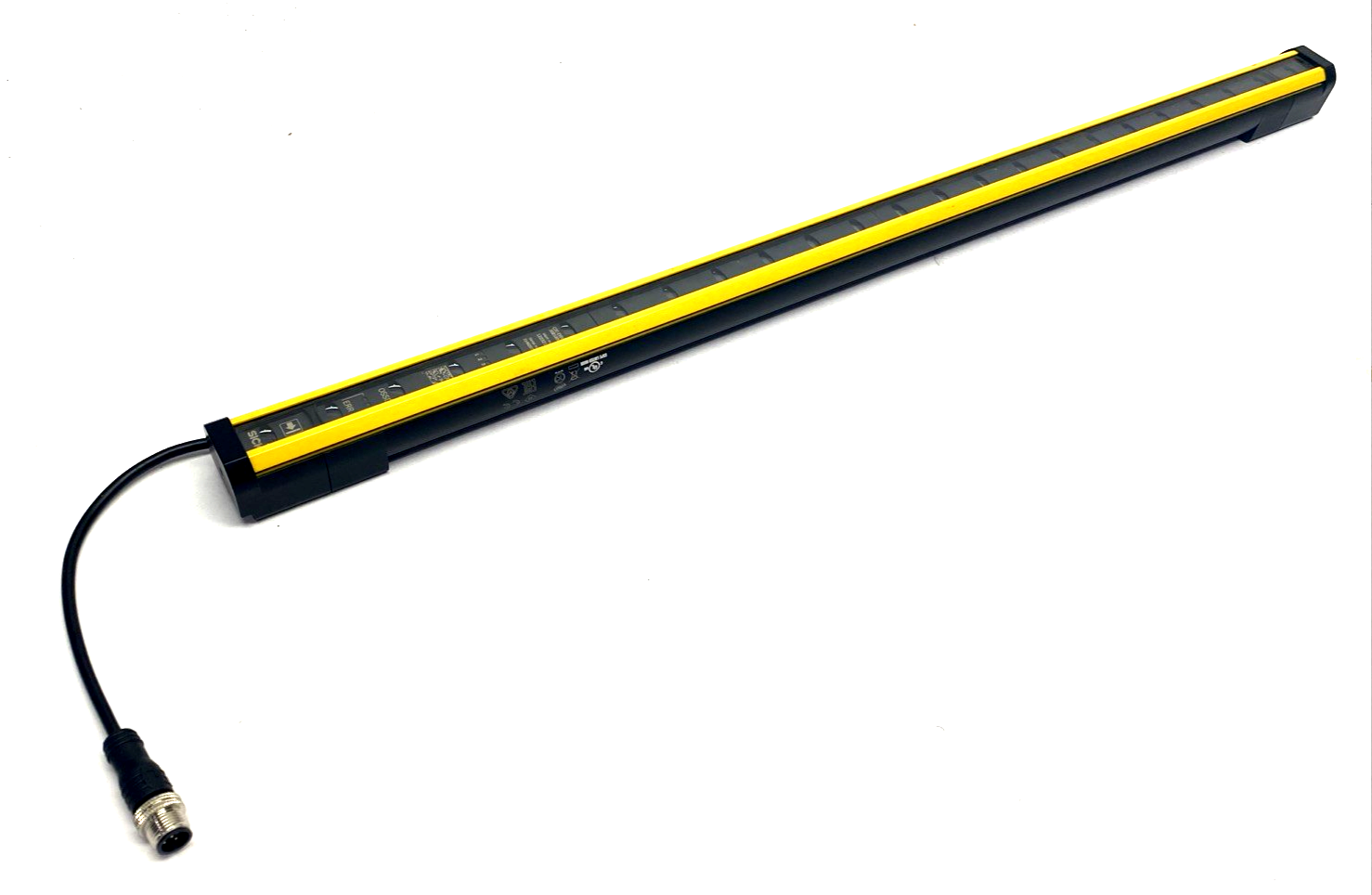 1223216 | Sick C2C-EV06030B10000 - New – Open box - Maverick Industrial Sales