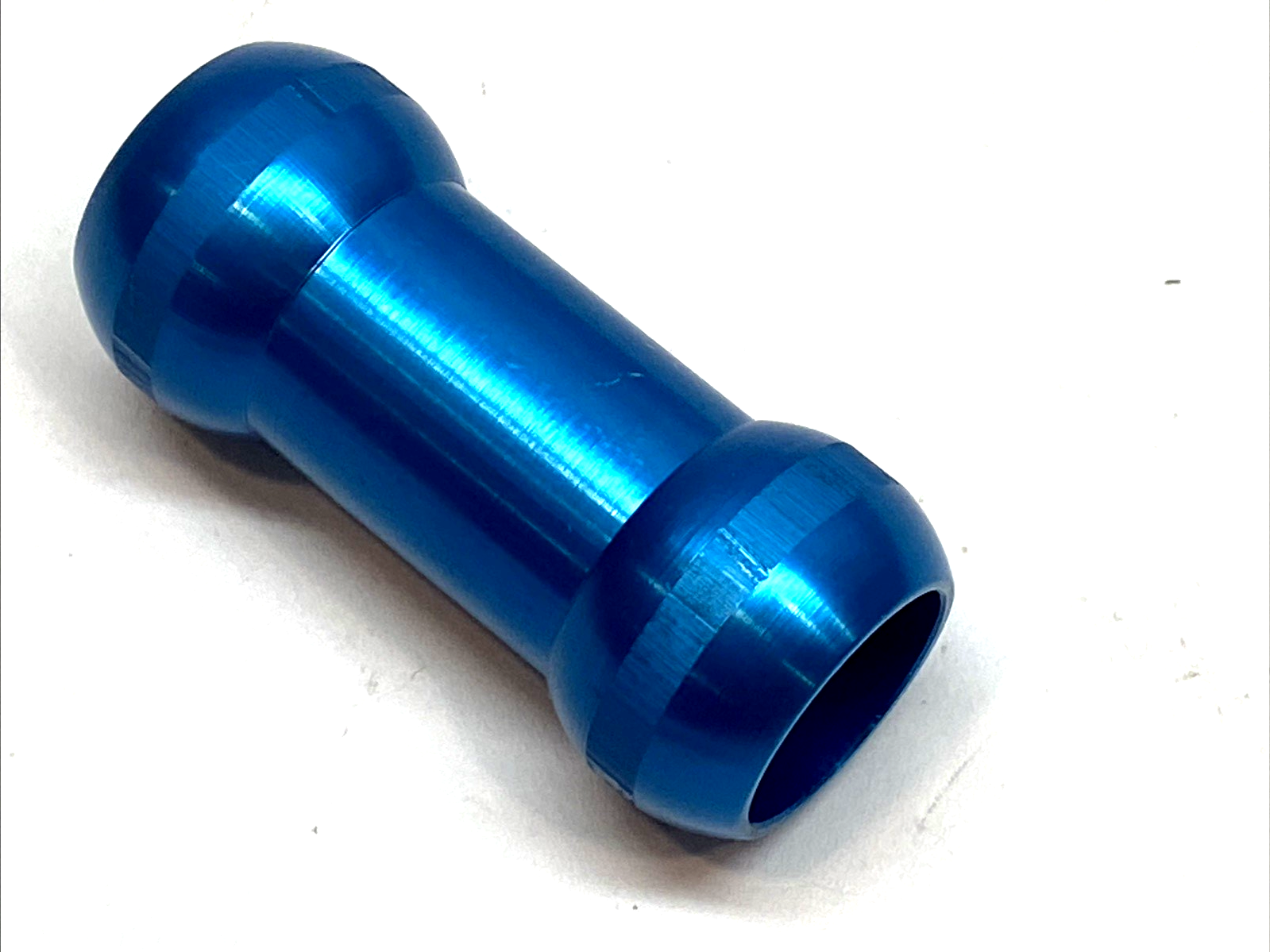 AFSB-3-2 | Swivellink Standard 2″ Imperial Link - New – Open box - Maverick Industrial Sales