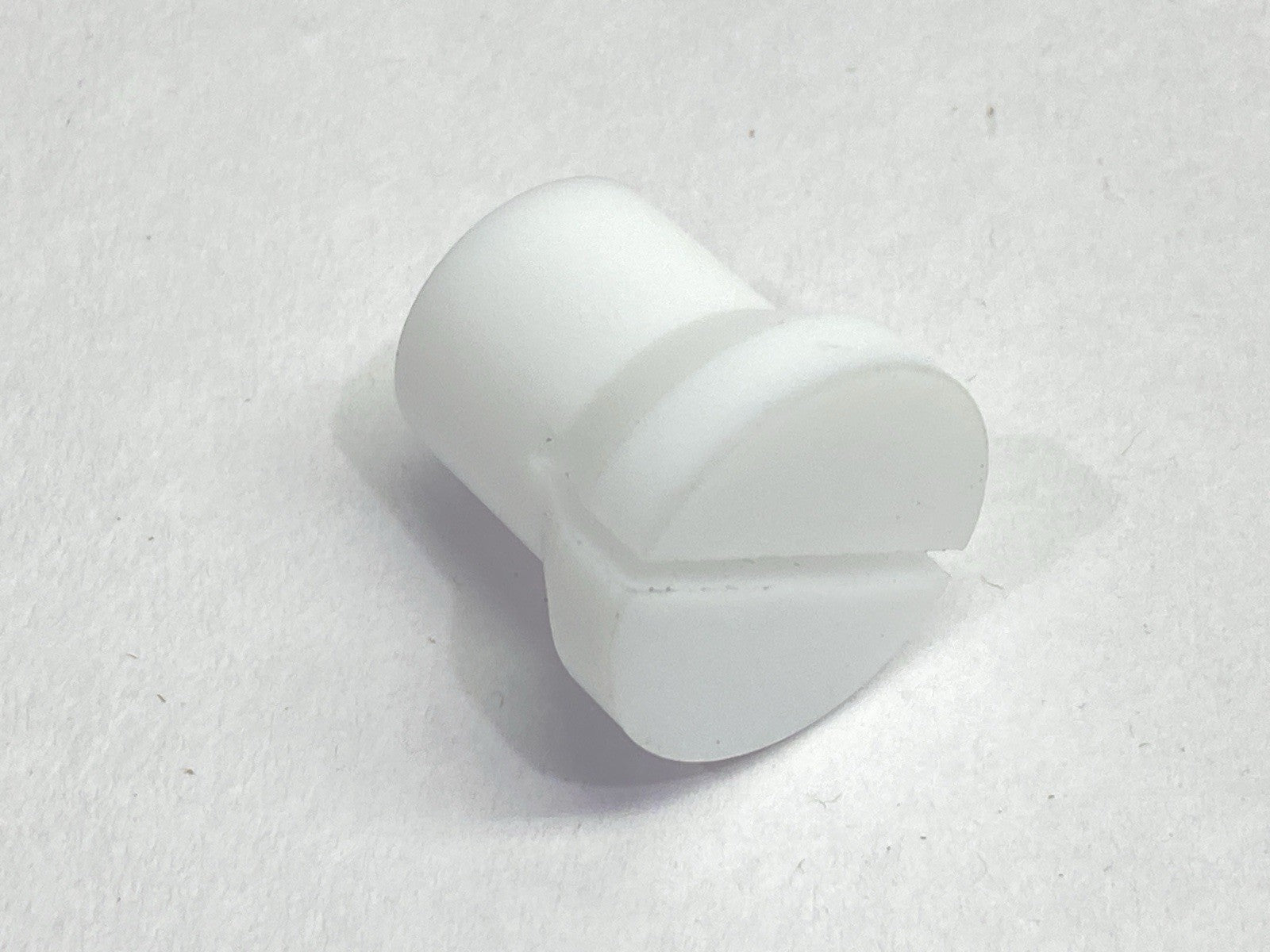 Graco 15K652 Nightcap 1:1 - New – Open box - Maverick Industrial Sales