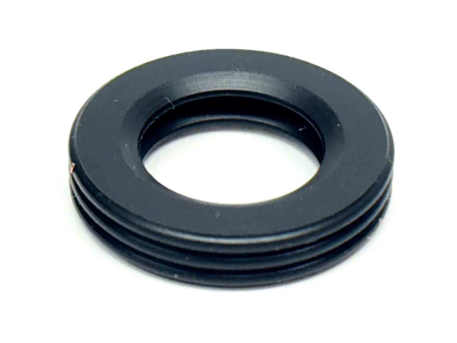 Amphenol PL500 G2 Cable Sealing For Straight Plug 15mm ID - New – Open box - Maverick Industrial Sales