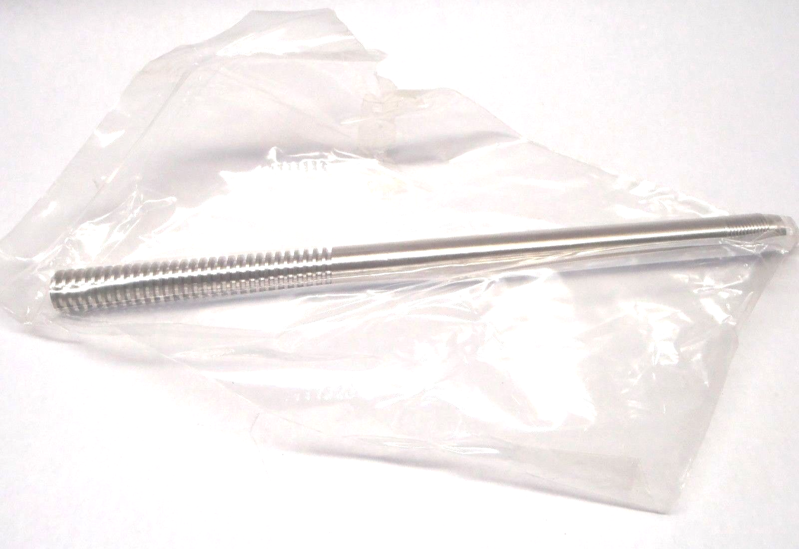 Crane Aloyco BS8553 Valve Stem for 2" Inch Gate Valve 316 1B59S08553 - Maverick Industrial Sales