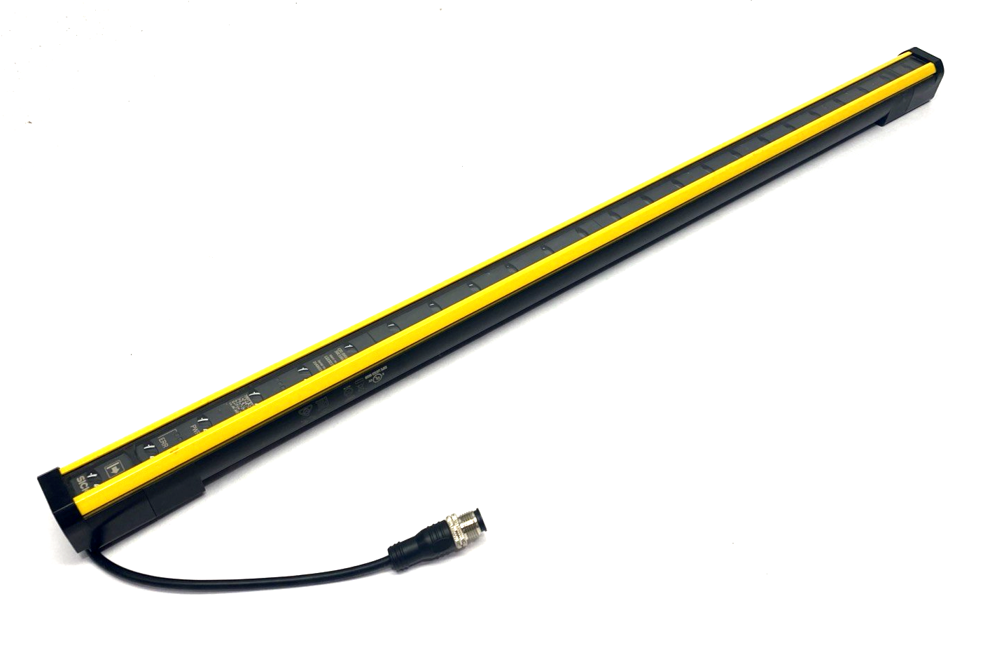 1223215 | Sick C2C-SV06030C10000 - New – Open box - Maverick Industrial Sales