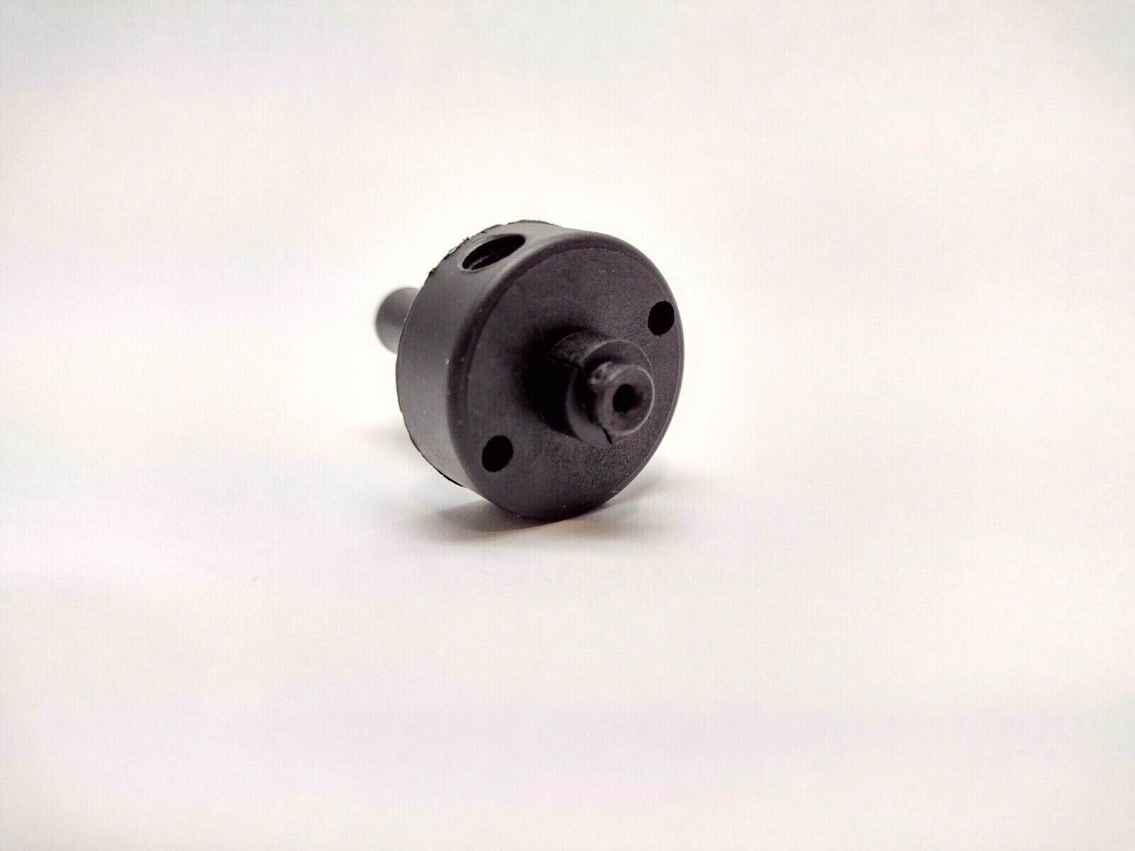 WCV-11520-ASSY | Rocon 1625A Shaft Dial - New Other - Maverick Industrial Sales