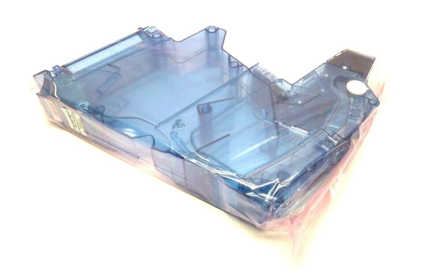 Parata Systems 630-0263 Rev 01 Standard Locking 802-0125 Cell For Max / Express - New - Maverick Industrial Sales