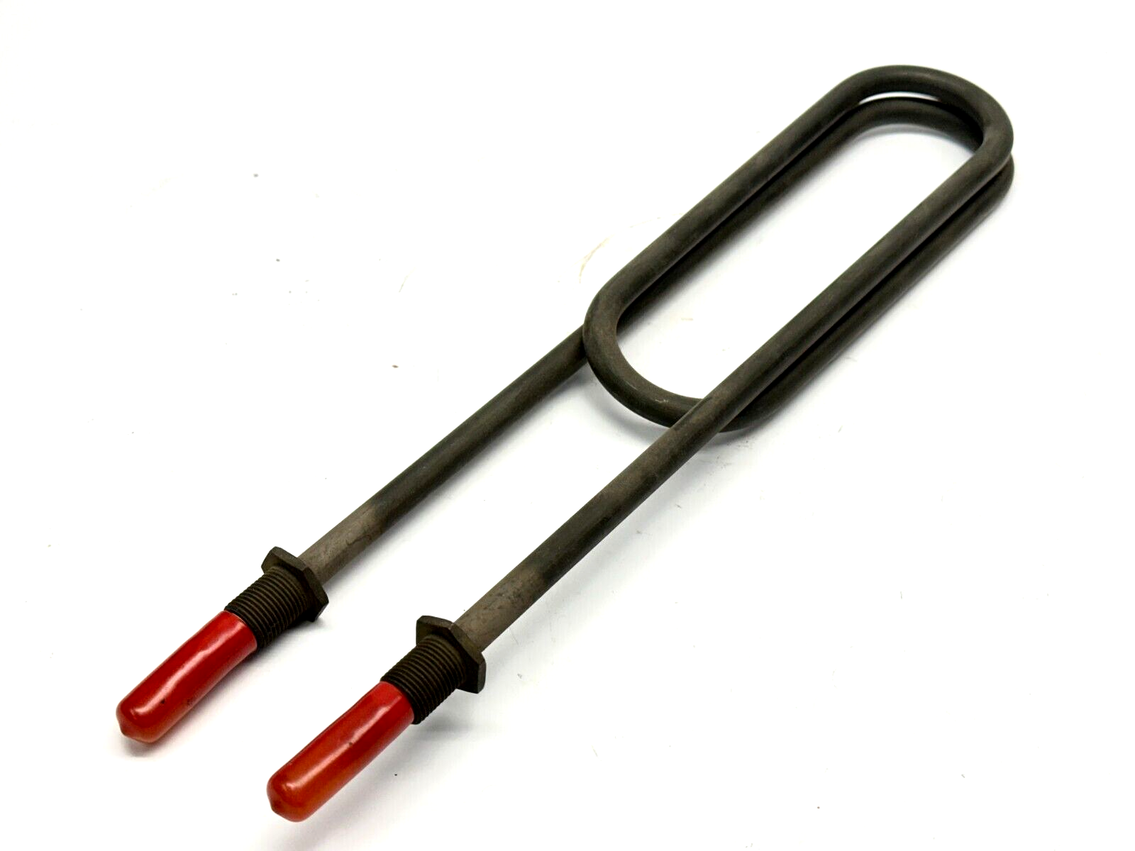 F4Z-0369R | Ogden Heater Cartridge 2KW 480V - Used - Maverick Industrial Sales