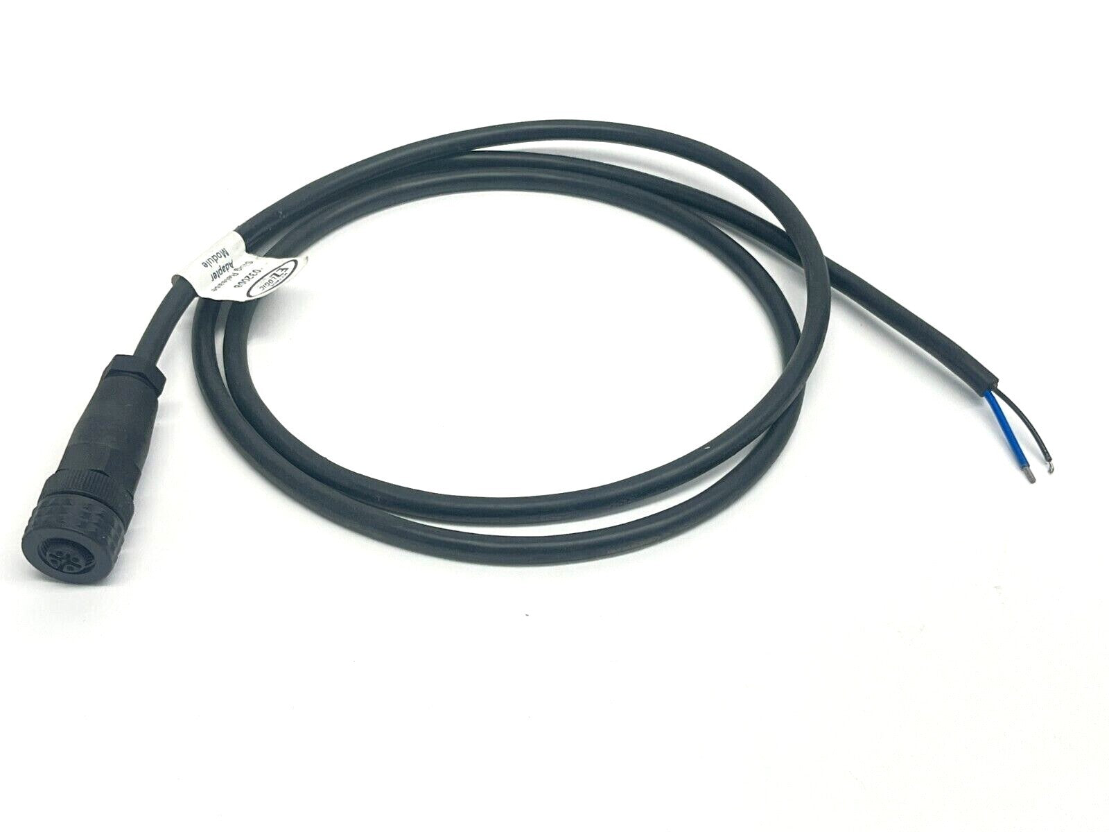 Hytrol 032008 EZlogic Slug Release Adapter Module - New – Open box - Maverick Industrial Sales