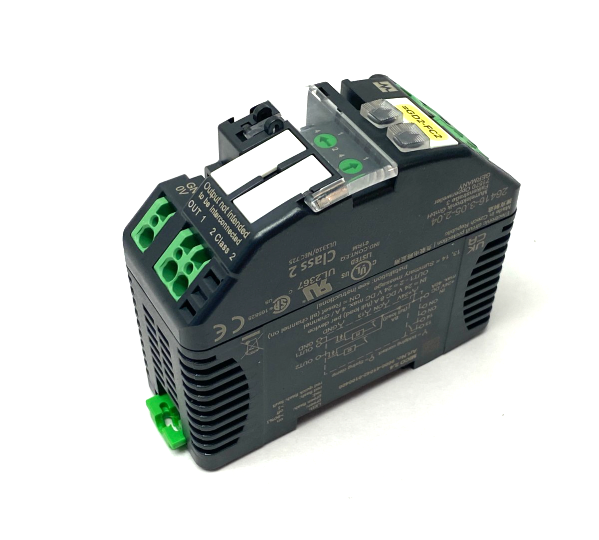 45510014