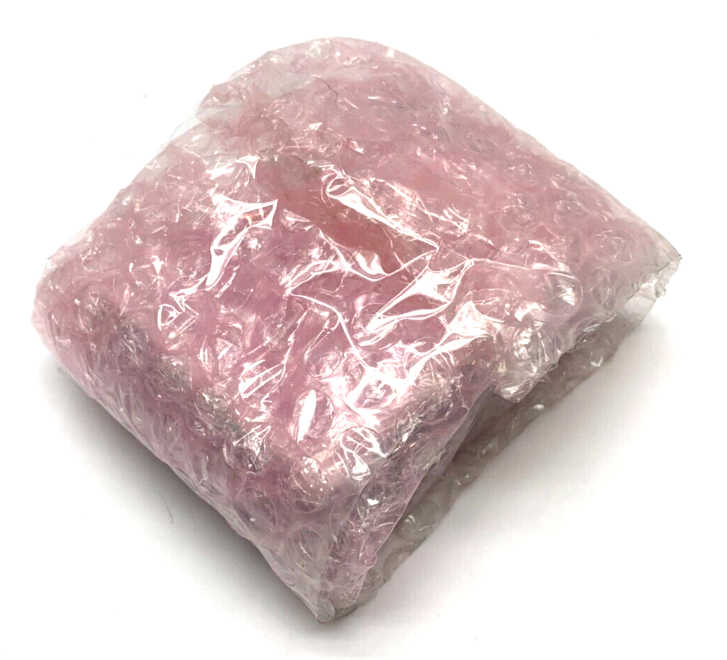 Acopian 24EB12E120 Regulated DC Converter - New - Maverick Industrial Sales