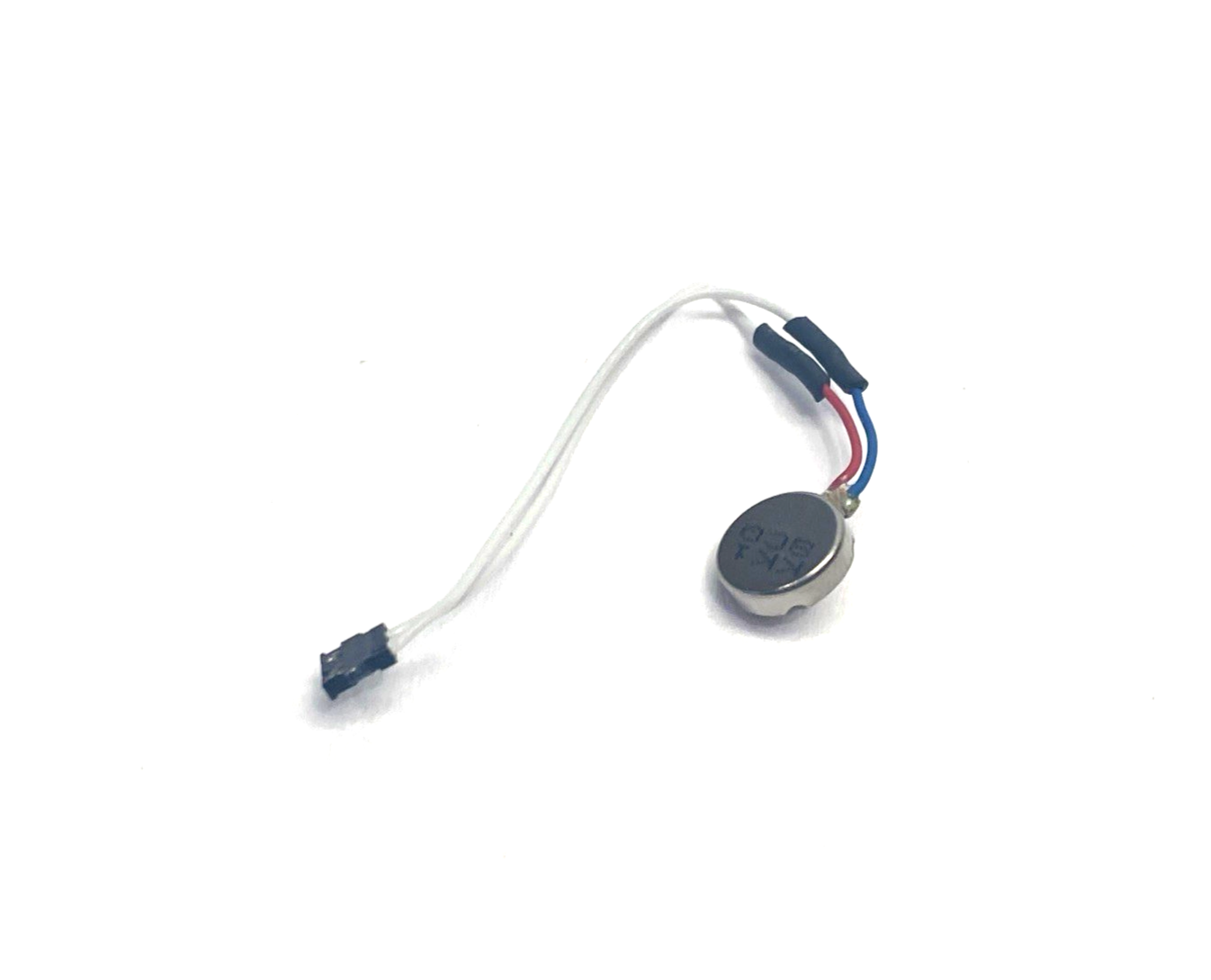 | Maverick Industrial Sales KK1 8CQ - New – Open box - Maverick Industrial Sales