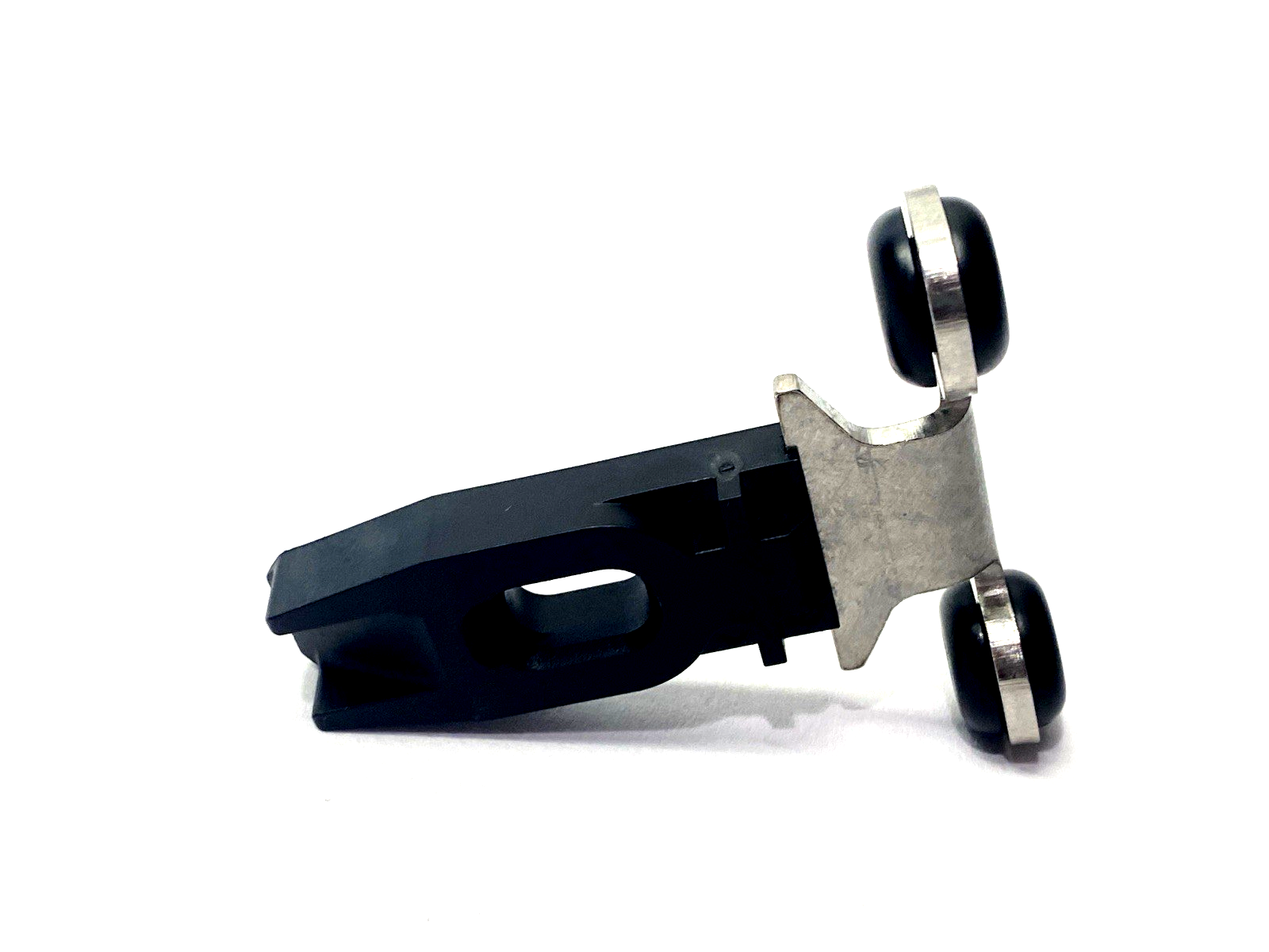 Euchner A-C-H-W-SST-122667 Bent Actuator For Safety Switch CTP/CTA 122667 - Maverick Industrial Sales