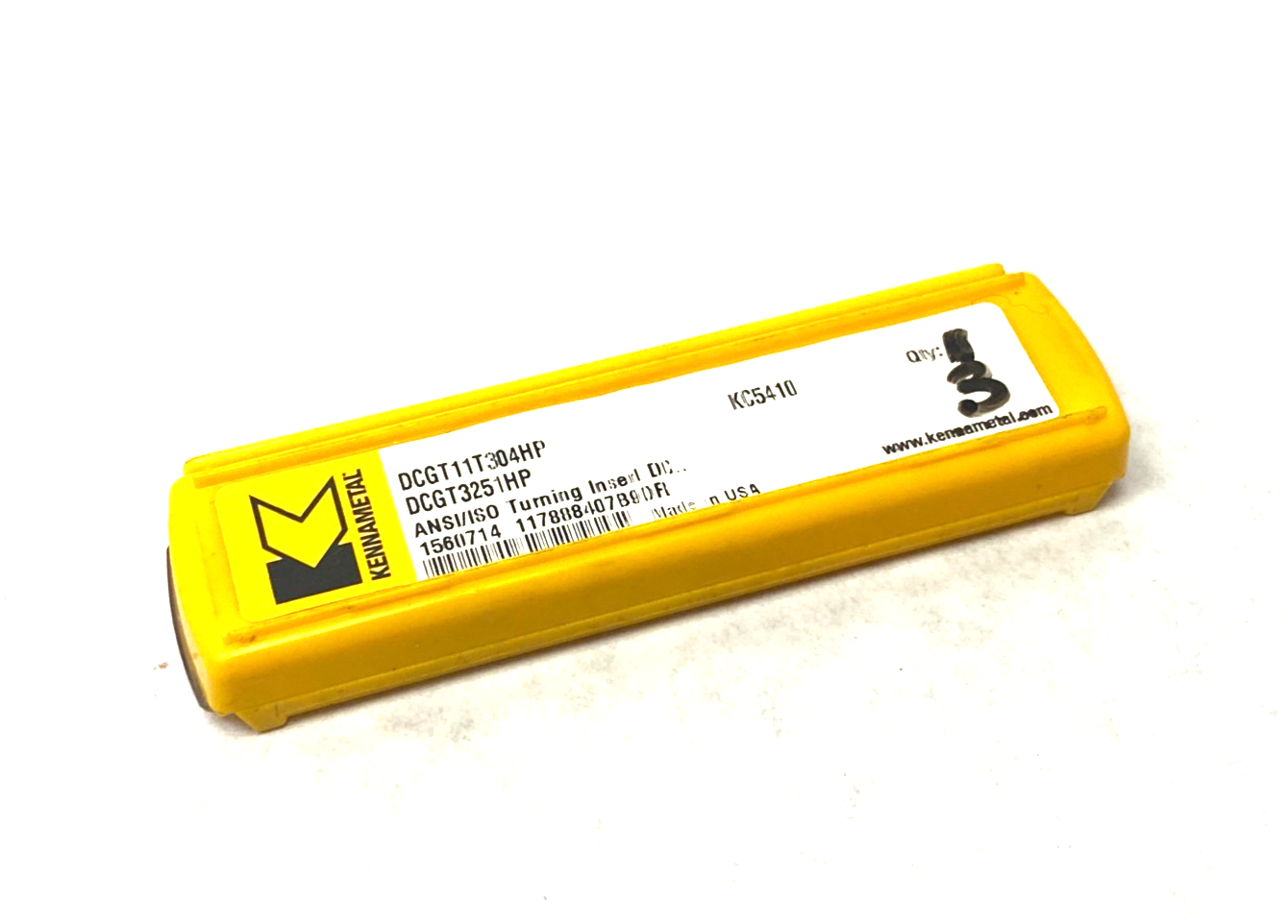 45900474