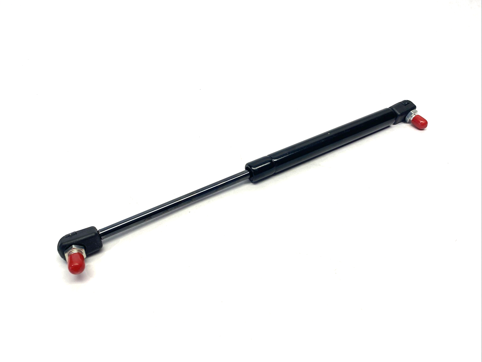 Gas Spring 5" Stroke 13.5" Extended Length 8" Compressed Length 5/16"-18 Thread - Maverick Industrial Sales