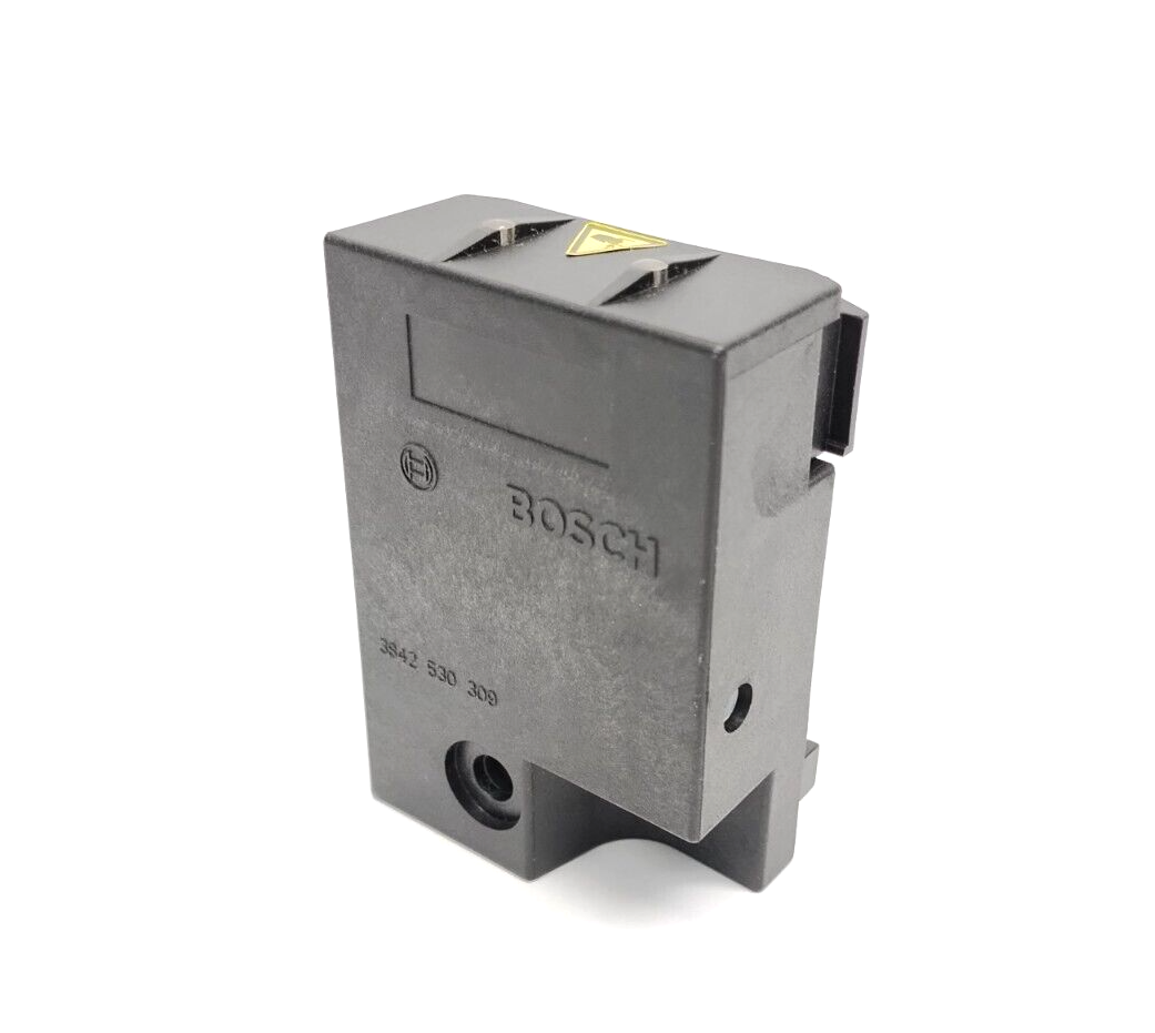 Bosch 3842530309 Rocker NO HARDWARE - Maverick Industrial Sales