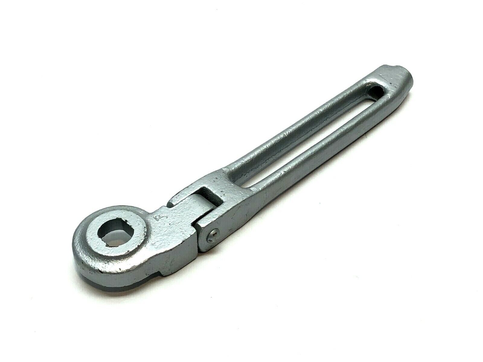 LCN Head and Loop Hold Open for H90 Arm - Used - Maverick Industrial Sales