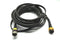 Atlas Copco 4220 0982 10 Cable 359 for Handheld Electric Nutrunner Tool - Maverick Industrial Sales