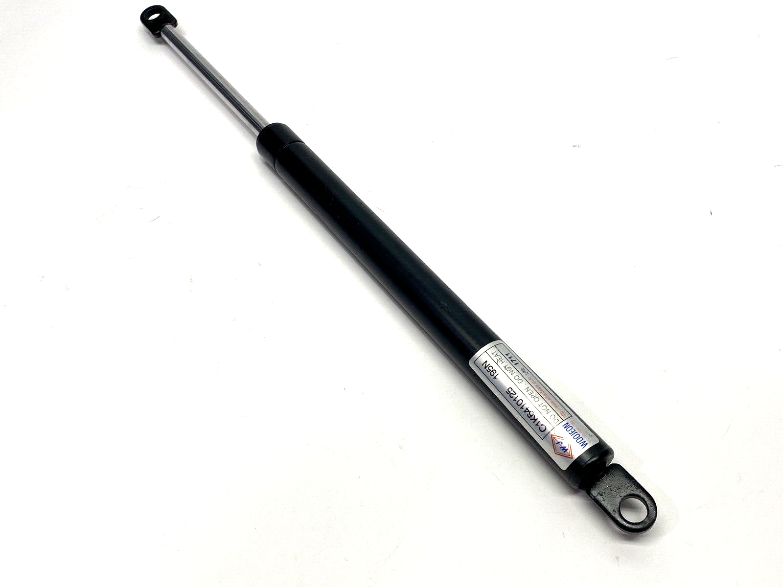 C1K6410125 | Woojeon Gas Spring 195N - Used - Maverick Industrial Sales