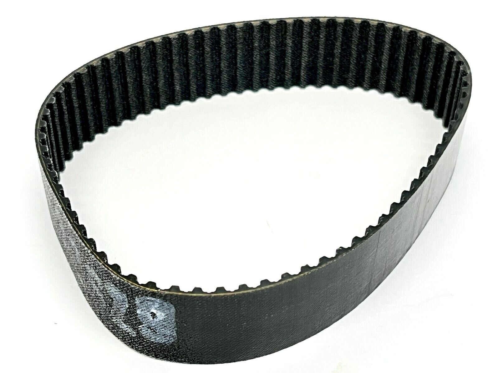 Bosch Rexroth 3842532629 Toothed Belt 25T5/340 A V - Used - Maverick Industrial Sales