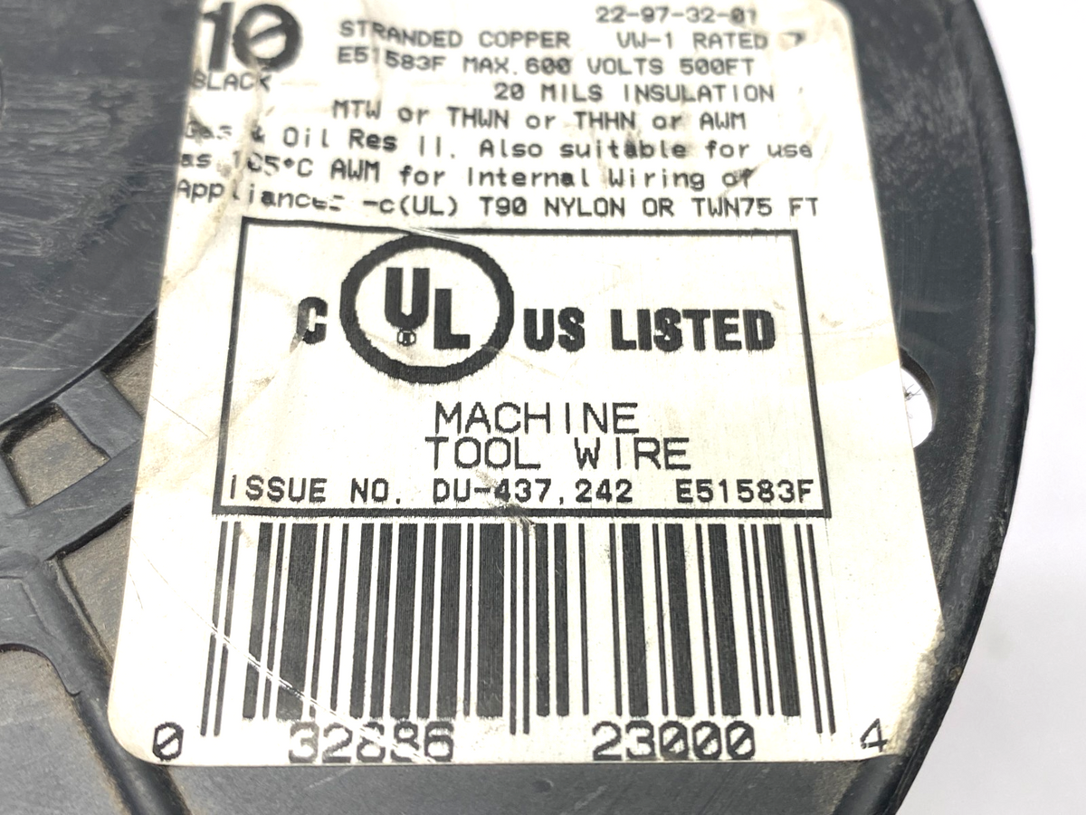 47887541