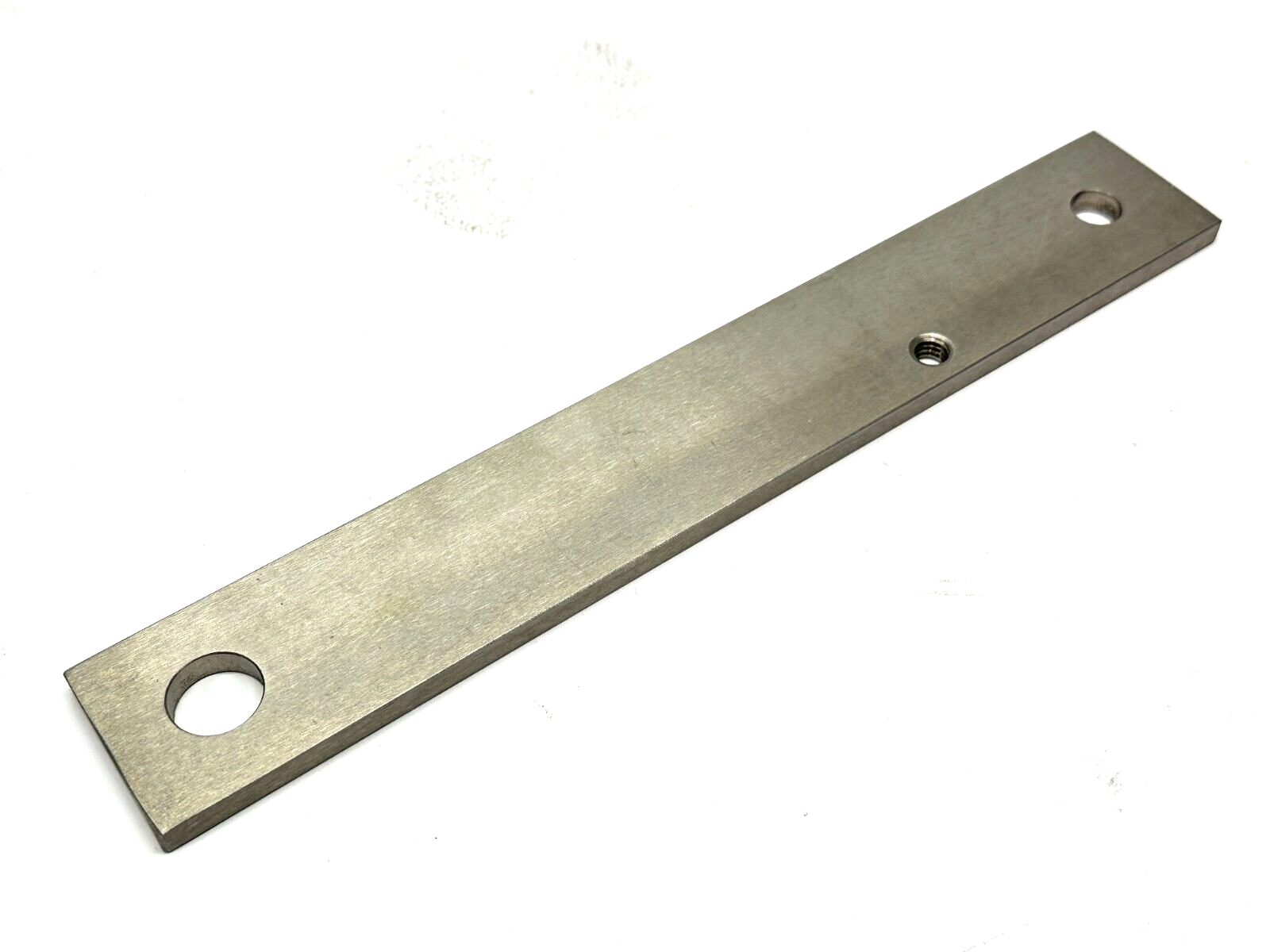 85-061 | Kaps-All Pivot Bar For AU-3 Bottle Orientainer - New – Open box - Maverick Industrial Sales
