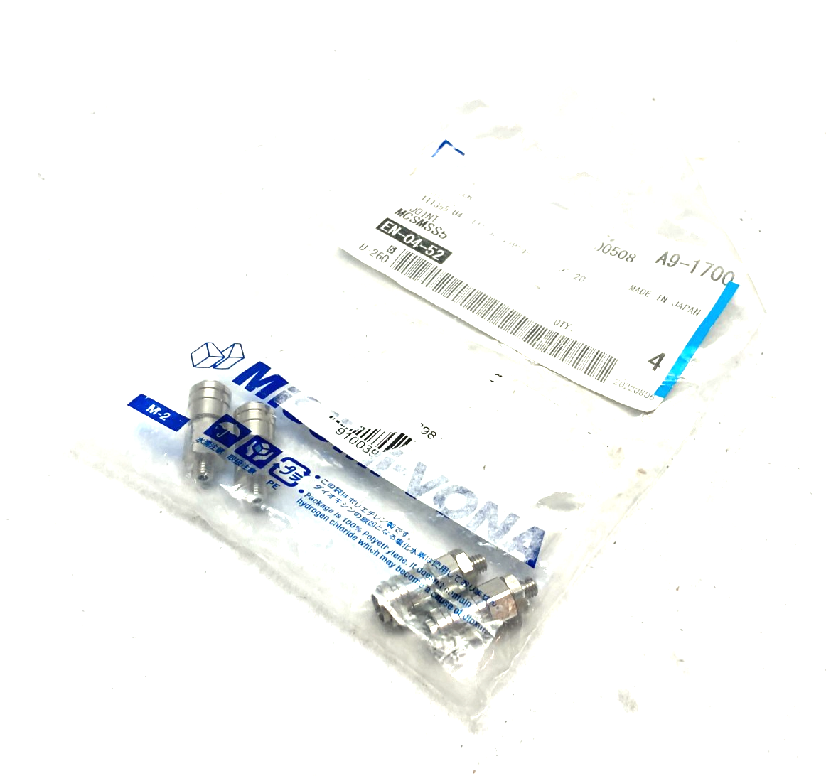 45967610