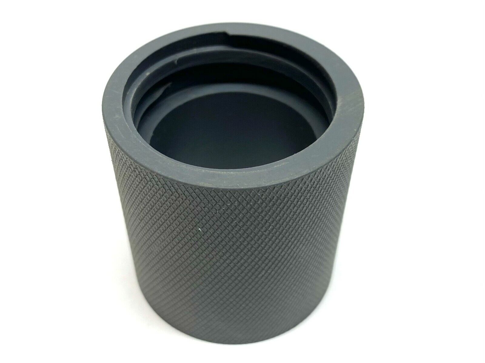 US8TF10-4 Locking Sleeve Female 1-5/16" - New – Open box - Maverick Industrial Sales