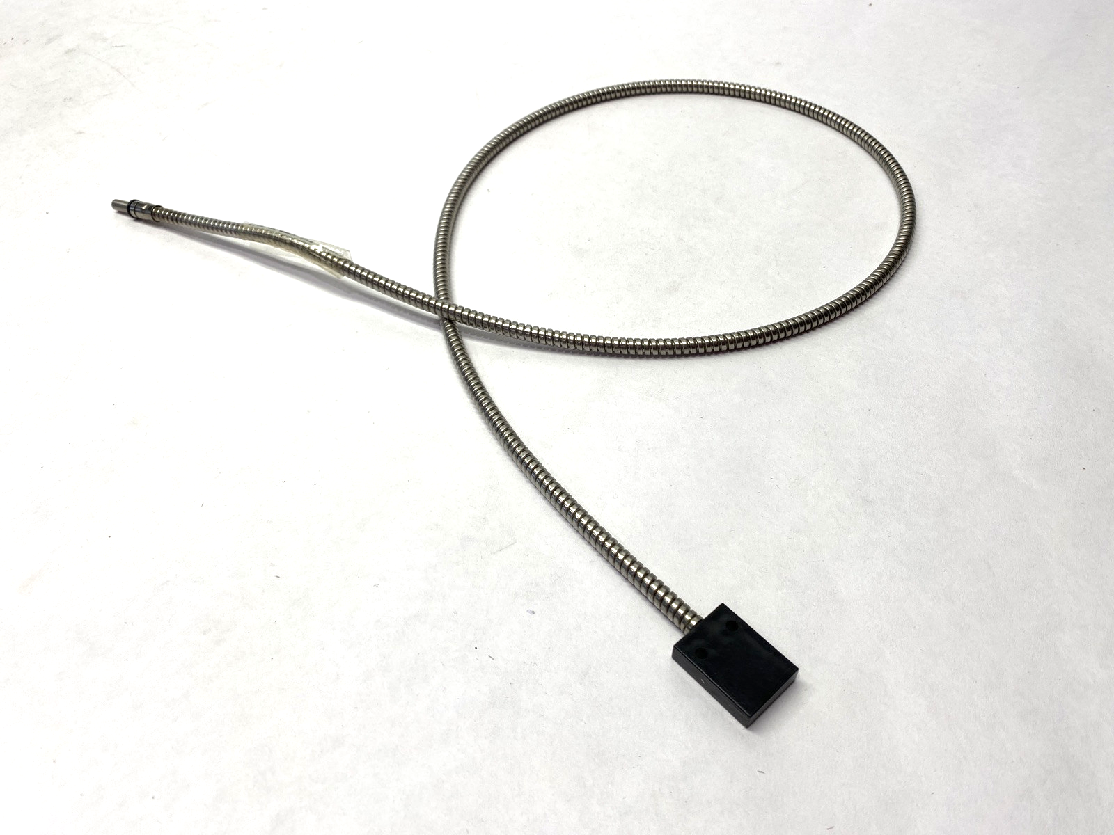 Banner 55441 Fiber Optic Sensor R23S - Used - Maverick Industrial Sales