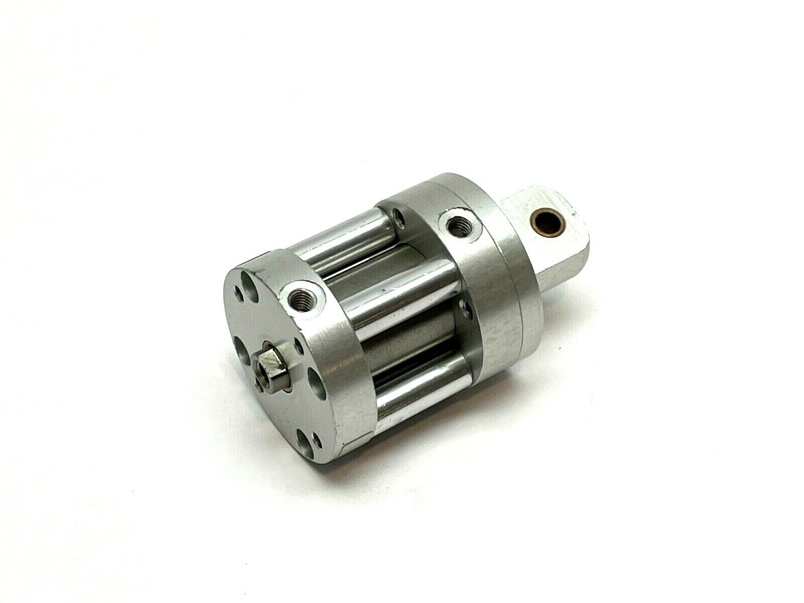 Bimba F0-041-1 Double Acting Compact Cylinder - New – Open box - Maverick Industrial Sales