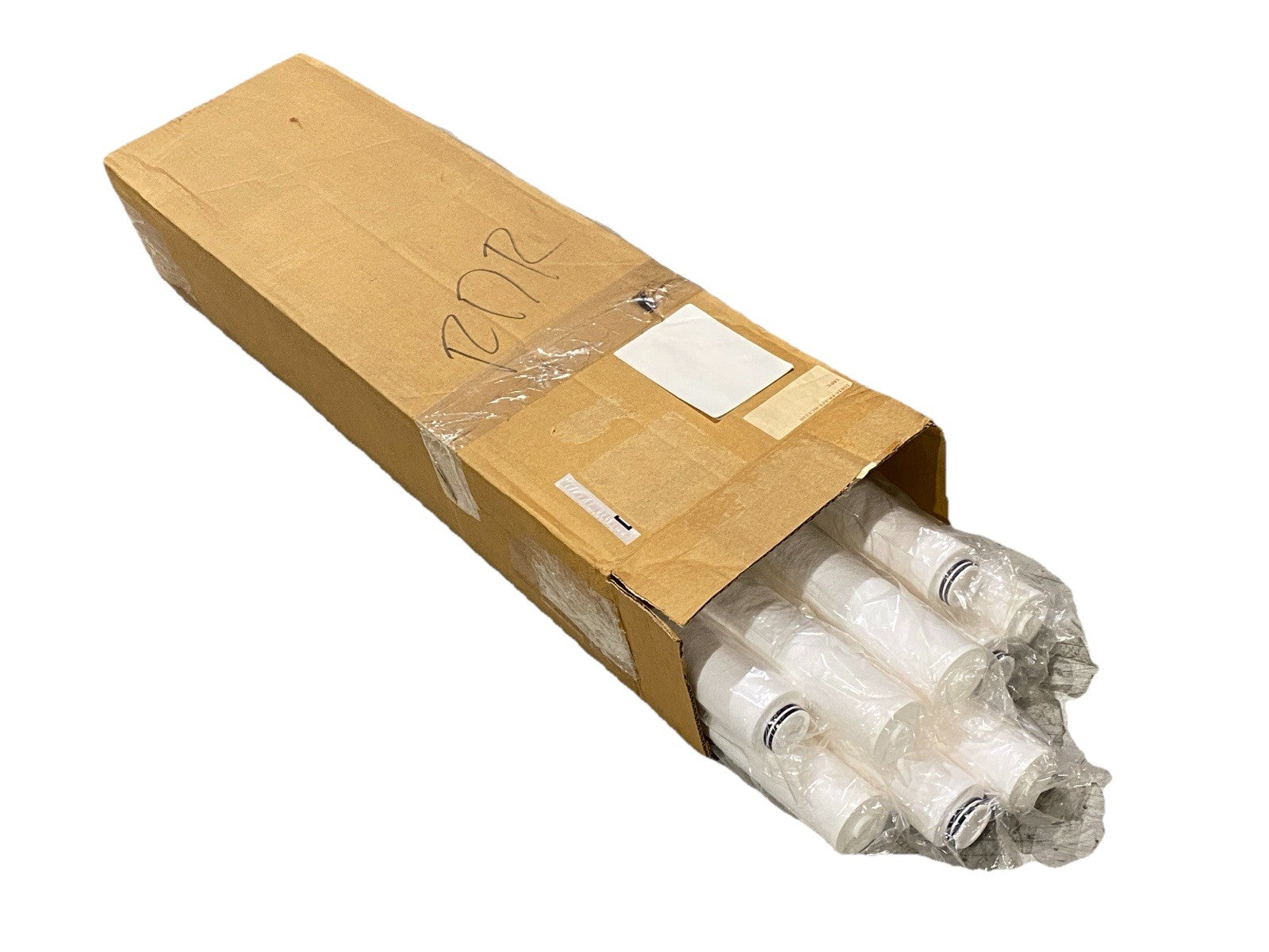 HC3310FPR40H | Pall Filter Cartridge LOT OF 9 - New – Open box - Maverick Industrial Sales