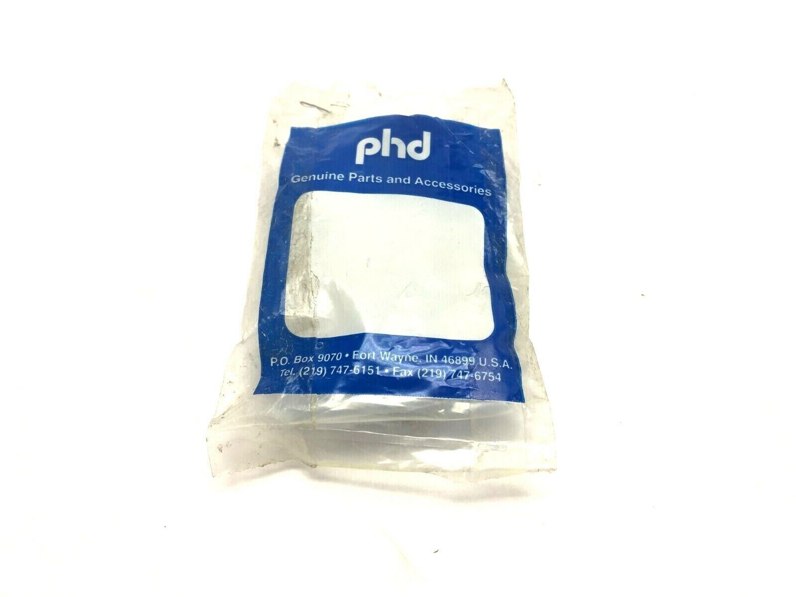 PHD 3122 MA11 3000 Coupling PKG OF 2 - New - Maverick Industrial Sales