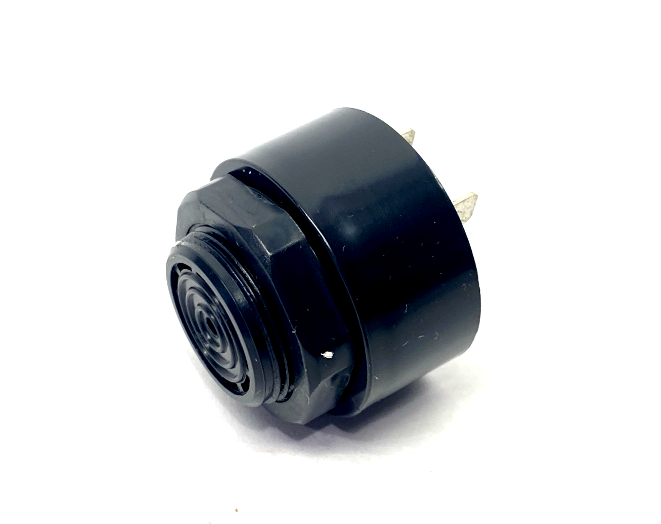 Moeller 58566-11 Sound Module/Alarm Buzzer 1-3/4" O.D. - New – Open box - Maverick Industrial Sales