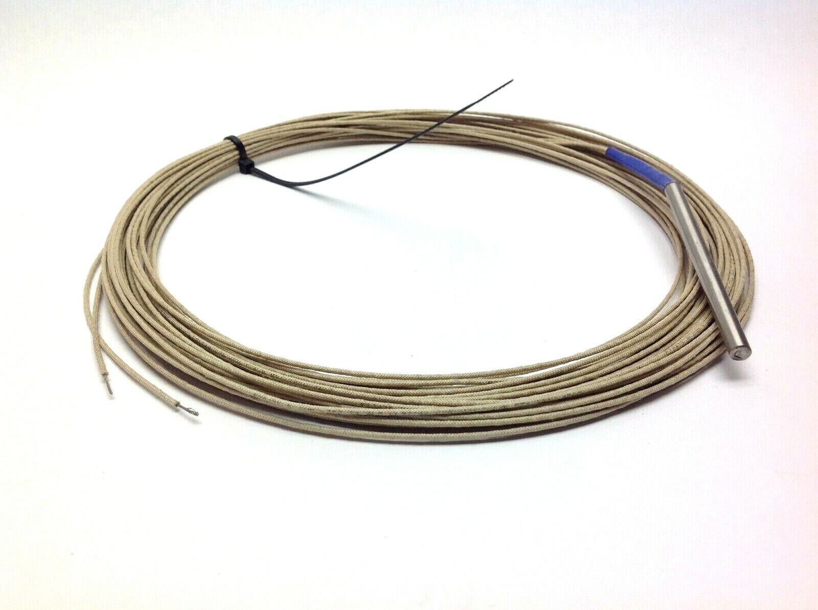 550W240V23127 Thermocouple Probe C2424-01 - Maverick Industrial Sales