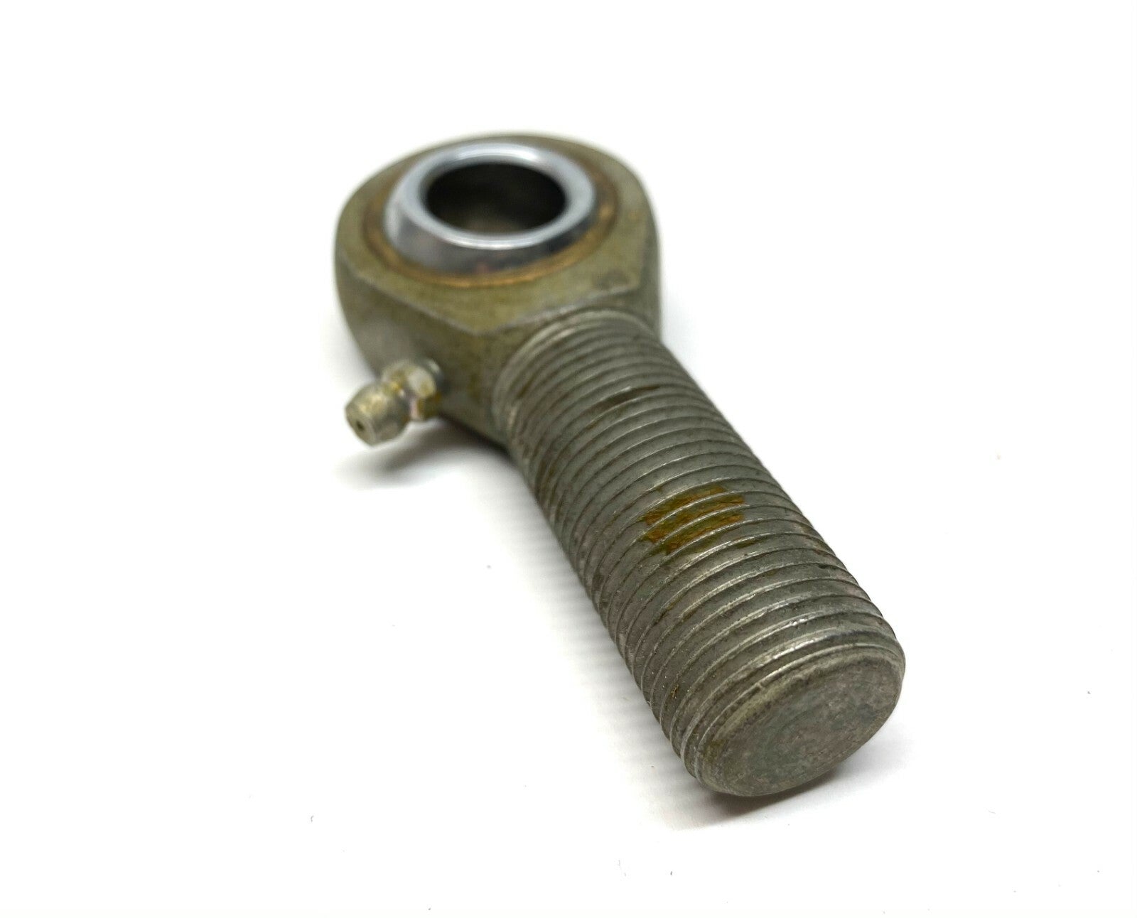 HMXL-10G | HEIM Spherical Rod End 0.625" Bore 5/8"-18 Thread - New – Open box - Maverick Industrial Sales