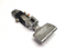 ARO E212FS-G Pneumatic Foot Switch - Maverick Industrial Sales