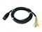 Turck MS 3116M-16-26P-2067-3/s101 Actuator Sensor Cable Male Mil-Spec 26-Pin - Maverick Industrial Sales