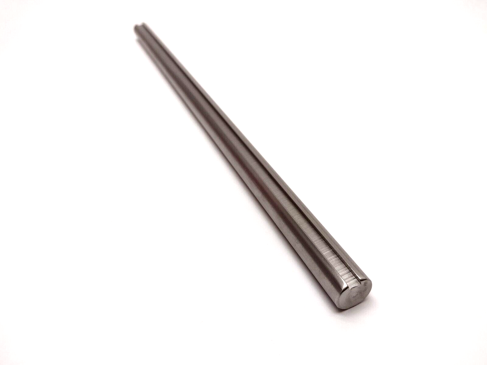 Surekap 2067 Elevator Drive Shaft for SK6000X-BF6 Capping Machine - Maverick Industrial Sales