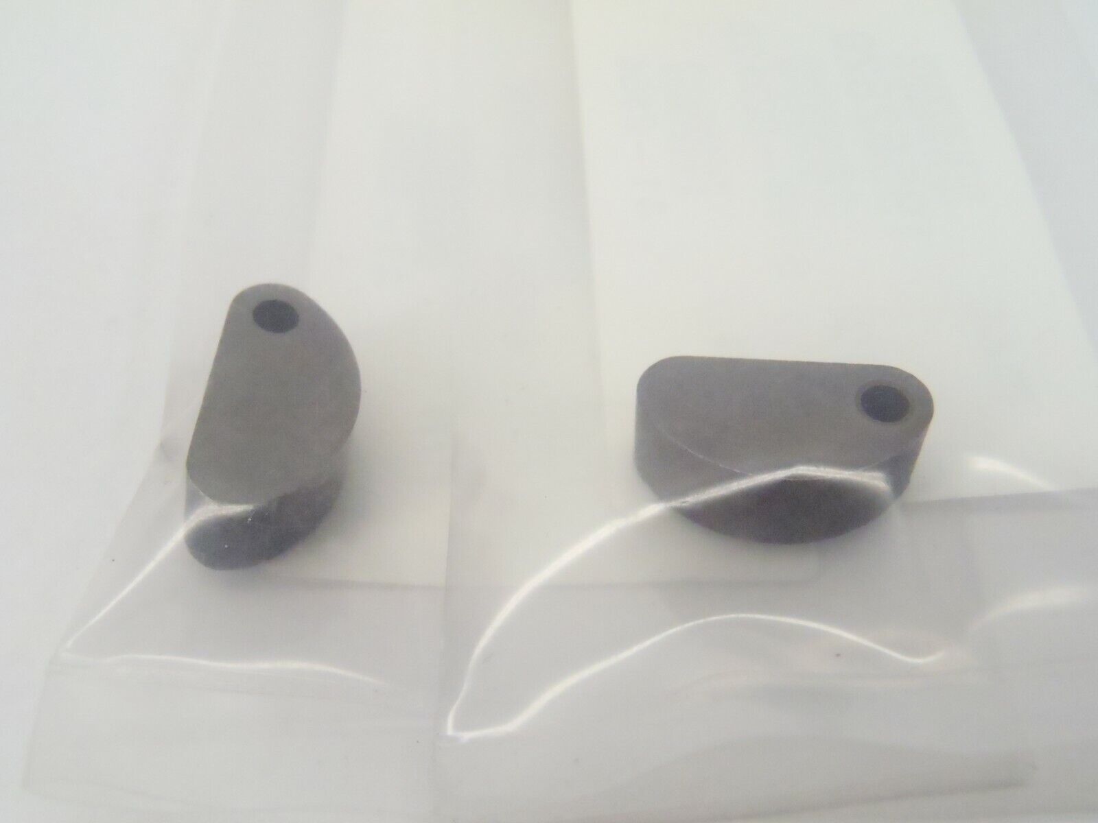 41-2656 | Welch Oil Feed Cam for 1400 Vacuum Pump LOT OF 2 - New - Maverick Industrial Sales