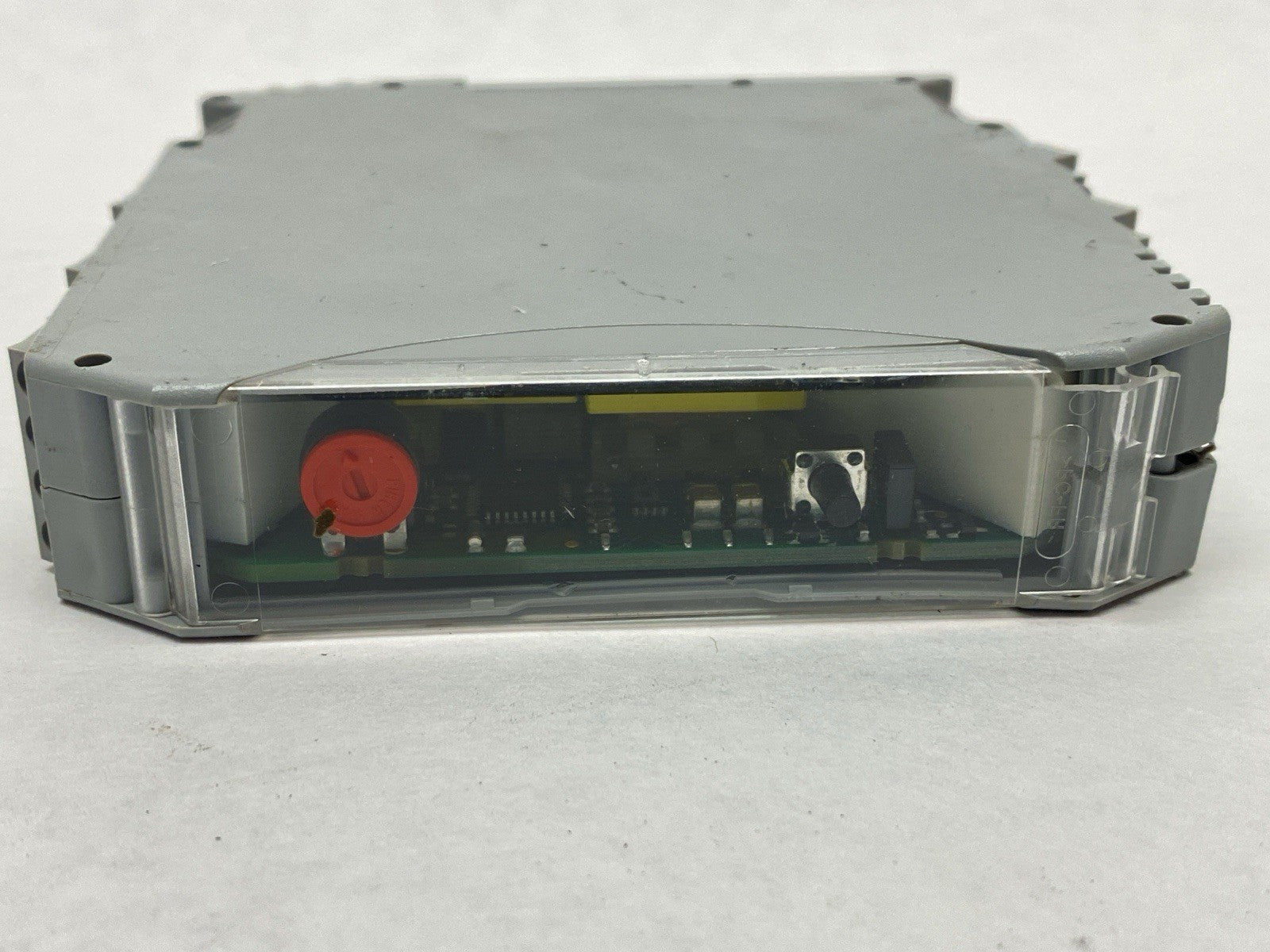 Phoenix Contact ELR H5-IES-SC- 24DC/500AC-2 Hybrid Motor Starter 2900414 - Maverick Industrial Sales