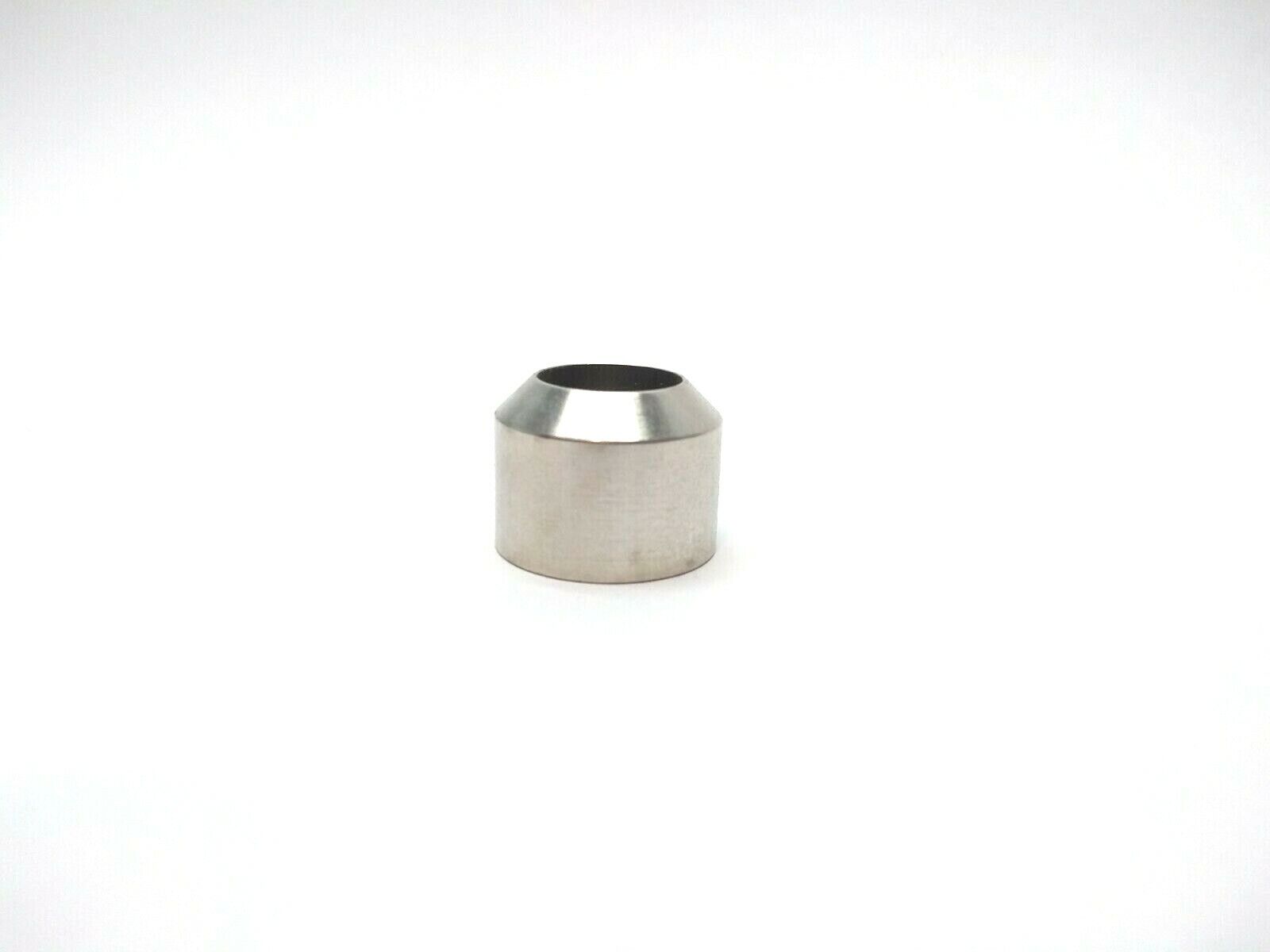 ATI 3700-20-2614 Tool Contact Tip - Maverick Industrial Sales