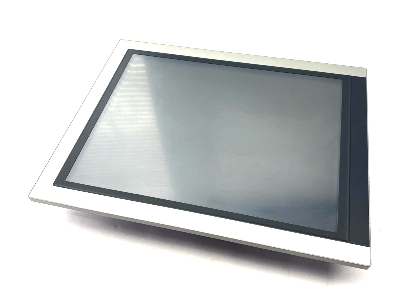 5PC9:240081.000-00, 5AP923.1505-00 | B&R 5PC9:240081.000-00 Panel PC 900 15" Touch PC 1C 1.4/1.3GHz 5AP923.1505-00- Used - Maverick Industrial Sales