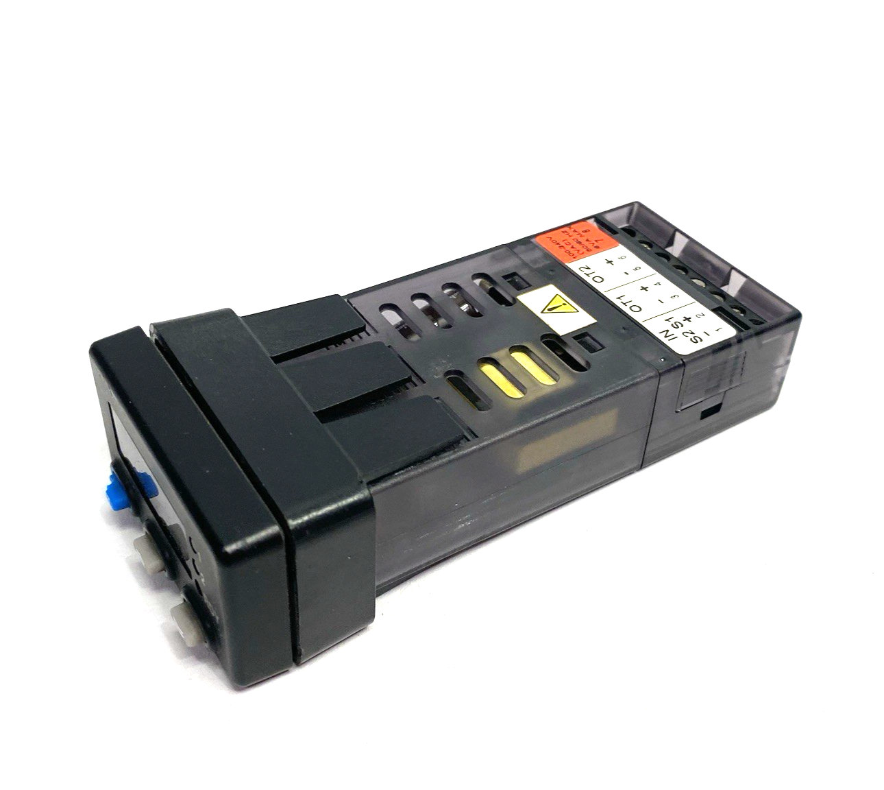 Watlow 935A-1CC0-AA0R Digital Temperature Controller - Maverick Industrial Sales