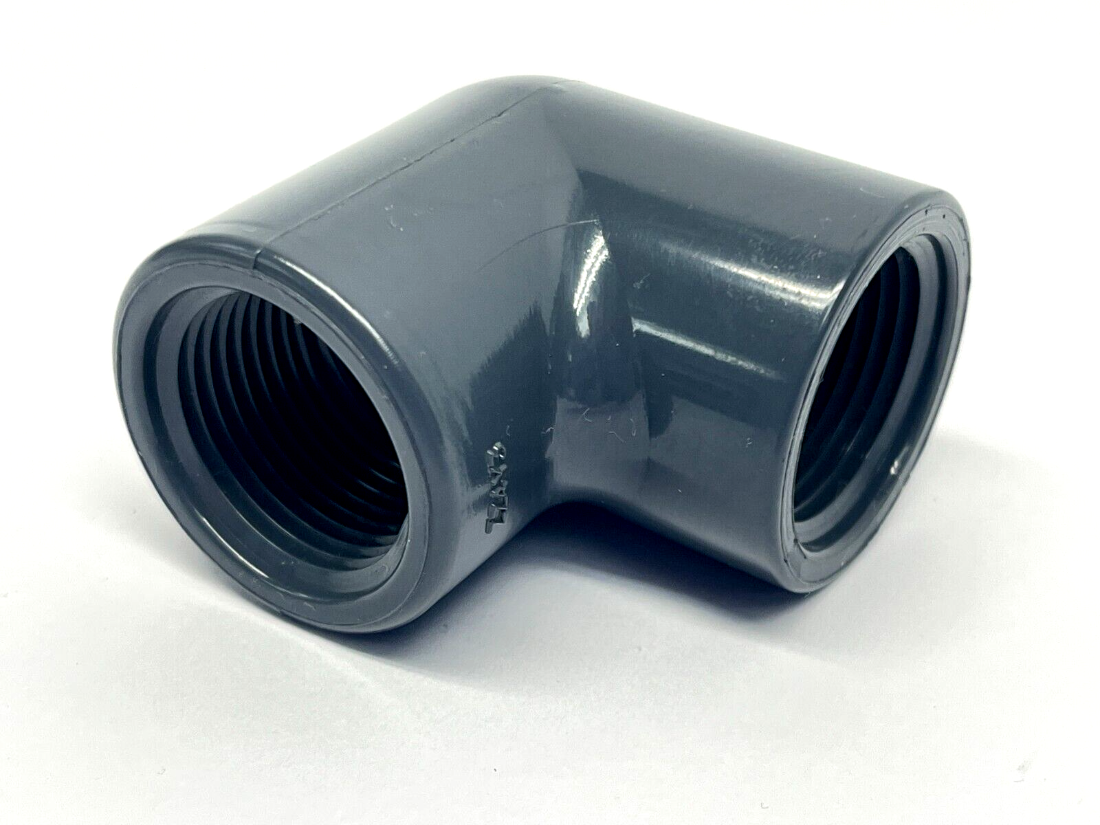 808-007 | Spears Elbow Fitting 3/4" SCH 80 D2467 - New – Open box - Maverick Industrial Sales