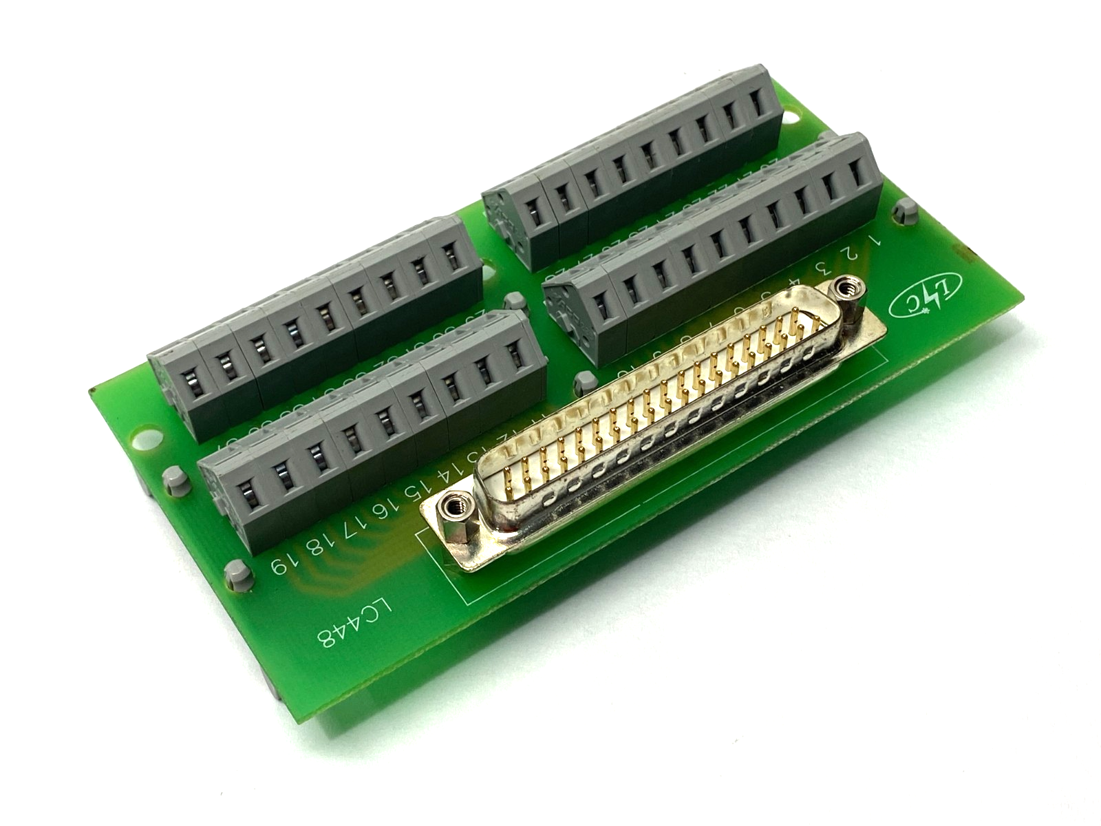 47706546